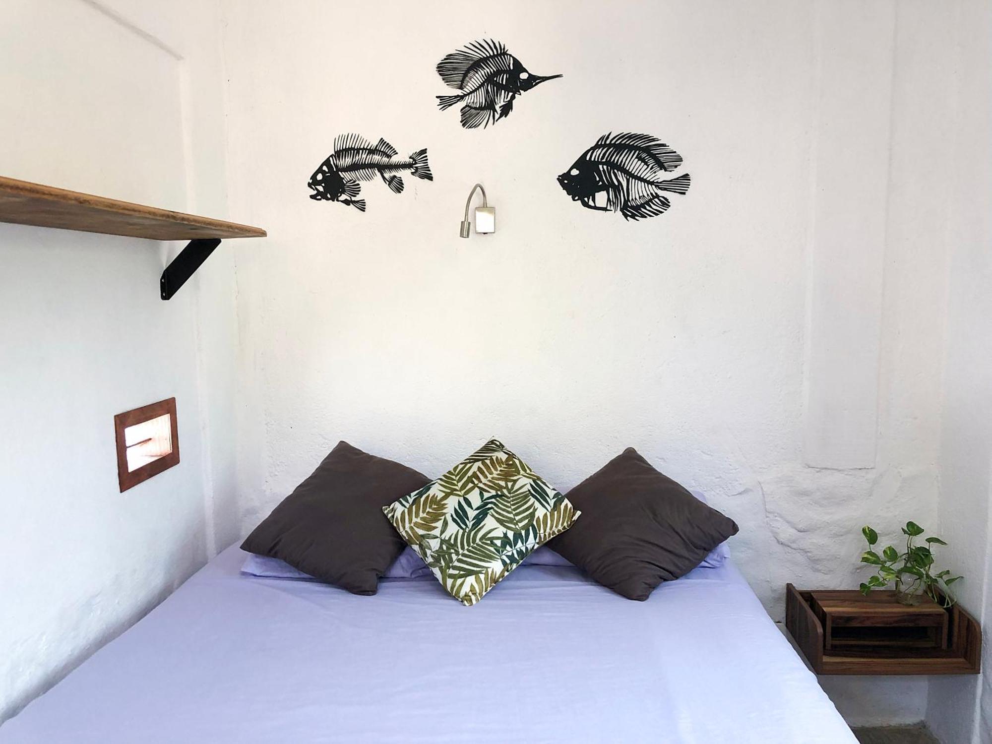 Inn Mas